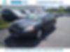 2G1WB5E36C1326990-2012-chevrolet-impala-0