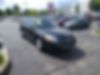 2G1WB5E36C1326990-2012-chevrolet-impala-2
