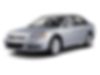 2G1WG5E30C1314738-2012-chevrolet-impala