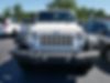 1C4BJWDG2HL561522-2017-jeep-wrangler-unlimited-1