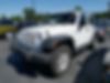 1C4BJWDG2HL561522-2017-jeep-wrangler-unlimited-2