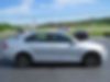 3VWDP7AJ7CM341584-2012-volkswagen-jetta-1