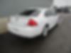 2G1WC5E33C1217349-2012-chevrolet-impala-2