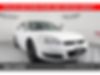 2G1WD5E35C1244419-2012-chevrolet-impala-0