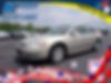 2G1WB5E39C1110146-2012-chevrolet-impala-0