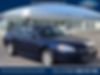 2G1WA5E36C1243661-2012-chevrolet-impala