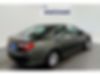 4T4BF1FK2CR270609-2012-toyota-camry-1
