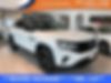 1V2MC2CA0LC206090-2020-volkswagen-atlas-cross-sport-0