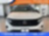 1V2MC2CA0LC206090-2020-volkswagen-atlas-cross-sport-1