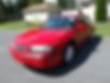 2G1WF52E549111260-2004-chevrolet-impala-1