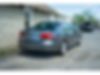 1VWBN7A3XCC110534-2012-volkswagen-passat-1