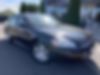 2G1WB5E30C1117857-2012-chevrolet-impala-1