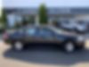 2G1WB5E30C1117857-2012-chevrolet-impala-2