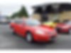 2G1WF5E34C1282735-2012-chevrolet-impala-2