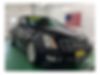 1G6DS5E35C0109525-2012-cadillac-cts-2