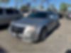 1G6DM5E30C0116635-2012-cadillac-cts-sedan-2