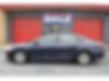 1VWAP7A31CC017603-2012-volkswagen-passat-1