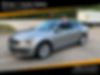 1VWBN7A31CC074541-2012-volkswagen-passat-0