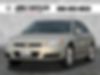 2G1WC5E3XC1250090-2012-chevrolet-impala-0