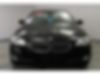 WBAFU7C53CDU57443-2012-bmw-5-series-535xi-awd-4d-sedan-30l-6cyl-gasoline-1