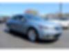 WVWRN7ANXDE524891-2013-volkswagen-cc-1