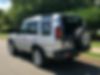 SALTW19494A840276-2004-land-rover-discovery-2