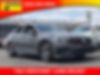 3VW6T7BU0KM200738-2019-volkswagen-jetta-gli-0