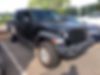 1C6JJTAG8LL154240-2020-jeep-gladiator-1