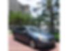 YV1952AS7D1166773-2013-volvo-s80-0