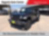 1C4HJXFG8LW319967-2020-jeep-wrangler-unlimited-0
