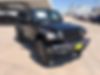 1C4HJXFG8LW319967-2020-jeep-wrangler-unlimited-2