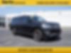 1FMJK1KT9LEA10444-2020-ford-expedition-0