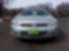 2G1WG5E39D1203767-2013-chevrolet-impala-2