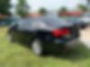3VWD07AJ0EM307817-2014-volkswagen-jetta-sedan-1