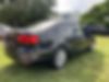 3VWD07AJ0EM307817-2014-volkswagen-jetta-sedan-2