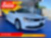 3VWLL7AJ5EM300400-2014-volkswagen-jetta-sedan-0