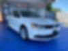 3VWLL7AJ5EM300400-2014-volkswagen-jetta-sedan-1
