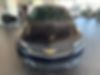 2G1115SL1E9112205-2014-chevrolet-impala-1