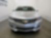 1G1115SL2EU147595-2014-chevrolet-impala-1