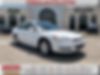 2G1WB5E35E1133264-2014-chevrolet-impala-limited-0