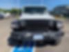 1C4HJXDG8LW310897-2020-jeep-wrangler-unlimited-1