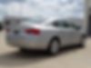 1G11Y5SL2EU100692-2014-chevrolet-impala-1