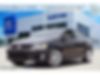 3VW4S7AJ0EM258242-2014-volkswagen-jetta-sedan-0