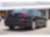 3VW4S7AJ0EM258242-2014-volkswagen-jetta-sedan-1