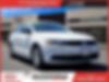 3VWLL7AJ3EM284505-2014-volkswagen-jetta-sedan-0