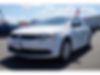3VWLL7AJ3EM284505-2014-volkswagen-jetta-sedan-2