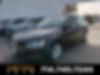 3VWD17AJXEM259045-2014-volkswagen-jetta-sedan-0