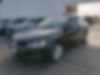 3VWD17AJXEM259045-2014-volkswagen-jetta-sedan-1