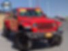 1C6JJTBG3LL134718-2020-jeep-gladiator-1