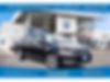 1VWBN7A35EC010778-2014-volkswagen-passat-0